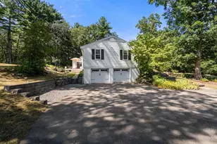 24 Great Rock Rd, Sherborn, MA 01770 - Photo 33