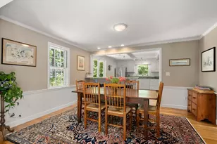 24 Great Rock Rd, Sherborn, MA 01770 - Photo 13