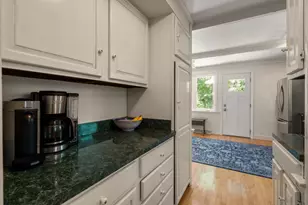 24 Great Rock Rd, Sherborn, MA 01770 - Photo 19