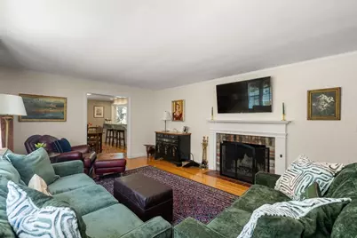 24 Great Rock Road, Sherborn, MA 01770 - Photo 7