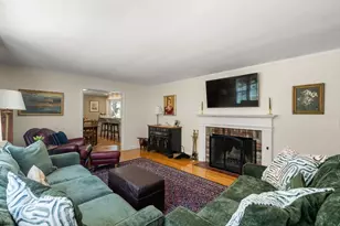 24 Great Rock Rd, Sherborn, MA 01770 - Photo 7