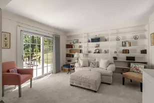 24 Great Rock Rd, Sherborn, MA 01770 - Photo 11