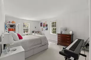 24 Great Rock Rd, Sherborn, MA 01770 - Photo 27