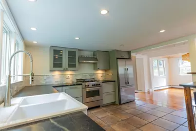 17 S Pond St, Newbury, MA 01951 - Photo 5
