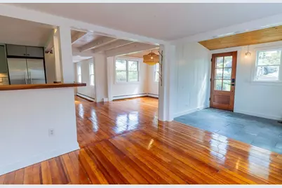 17 S Pond St, Newbury, MA 01951 - Photo 7