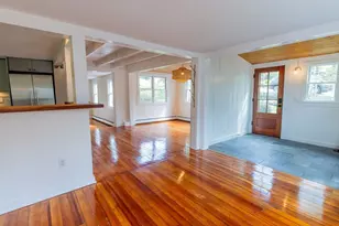 17 S Pond St, Newbury, MA 01951 - Photo 7