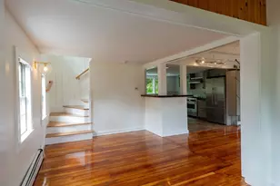 17 S Pond St, Newbury, MA 01951 - Photo 3