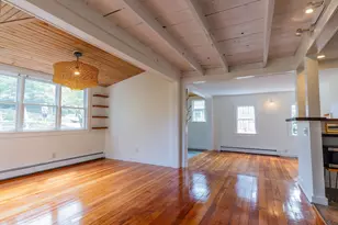 17 S Pond St, Newbury, MA 01951 - Photo 9