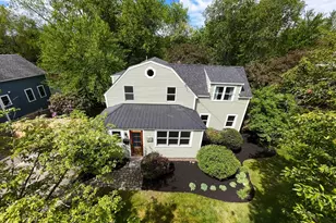 17 S Pond St, Newbury, MA 01951 - Photo 1