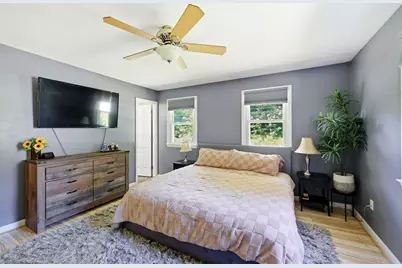 21 Goss Hill Rd, Huntington, MA 01050 - Photo 15