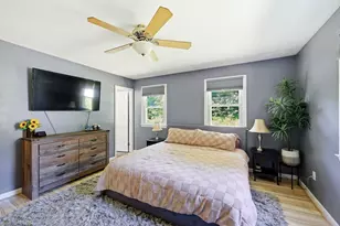 21 Goss Hill Rd, Huntington, MA 01050 - Photo 15