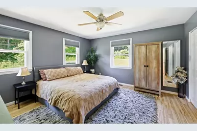 21 Goss Hill Rd, Huntington, MA 01050 - Photo 5