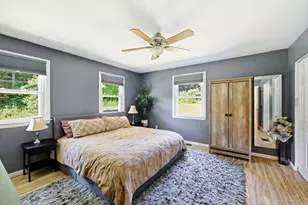 21 Goss Hill Rd, Huntington, MA 01050 - Photo 5