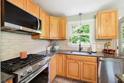 21 Goss Hill Rd, Huntington, MA 01050 - Photo 3