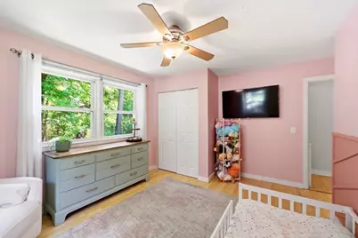 21 Goss Hill Rd, Huntington, MA 01050 - Photo 21
