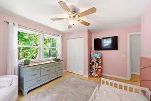 21 Goss Hill Rd, Huntington, MA 01050 - Photo 21