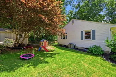 21 Goss Hill Rd, Huntington, MA 01050 - Photo 25