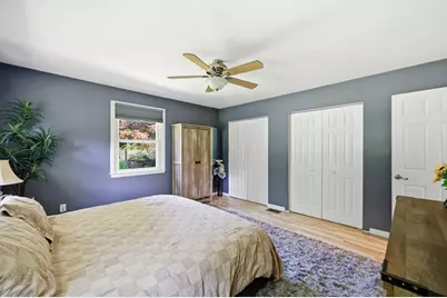 21 Goss Hill Rd, Huntington, MA 01050 - Photo 17