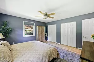 21 Goss Hill Rd, Huntington, MA 01050 - Photo 17
