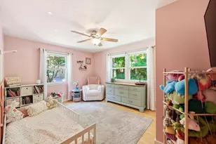 21 Goss Hill Rd, Huntington, MA 01050 - Photo 19