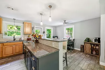 21 Goss Hill Rd, Huntington, MA 01050 - Photo 7
