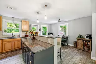 21 Goss Hill Rd, Huntington, MA 01050 - Photo 7