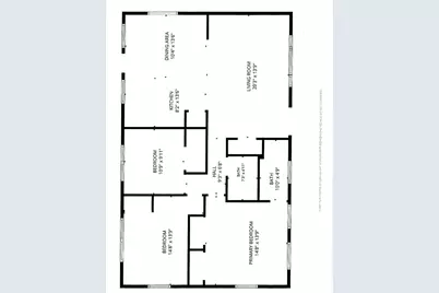 21 Goss Hill Rd, Huntington, MA 01050 - Photo 31
