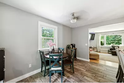 21 Goss Hill Rd, Huntington, MA 01050 - Photo 11