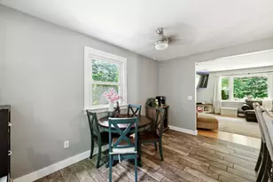 21 Goss Hill Rd, Huntington, MA 01050 - Photo 11