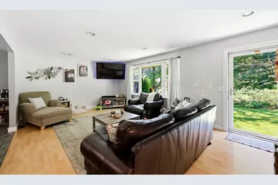21 Goss Hill Rd, Huntington, MA 01050 - Photo 13