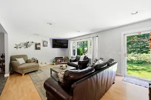 21 Goss Hill Rd, Huntington, MA 01050 - Photo 13