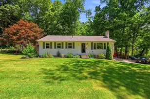 21 Goss Hill Rd, Huntington, MA 01050 - Photo 1