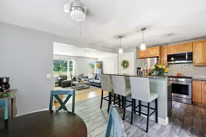 21 Goss Hill Rd, Huntington, MA 01050 - Photo 9