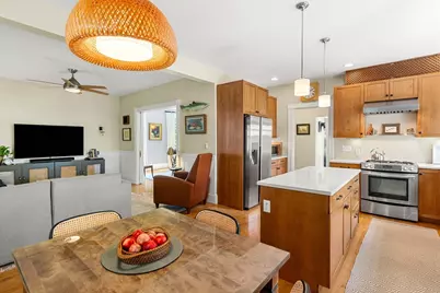 18 Felt St, Salem, MA 01970 - Photo 17