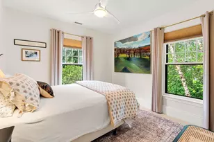 18 Felt St, Salem, MA 01970 - Photo 31