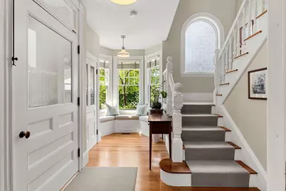 18 Felt St, Salem, MA 01970 - Photo 23