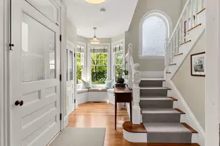 18 Felt St, Salem, MA 01970 - Photo 23