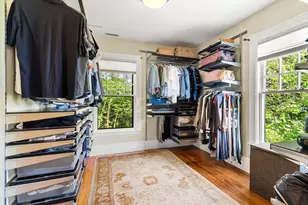 18 Felt St, Salem, MA 01970 - Photo 27
