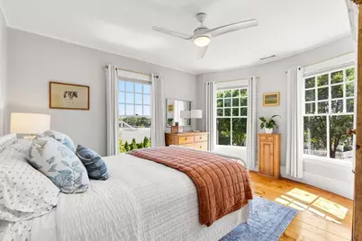 18 Felt St, Salem, MA 01970 - Photo 29