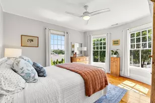 18 Felt St, Salem, MA 01970 - Photo 29