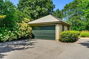 18 Felt St, Salem, MA 01970 - Photo 37