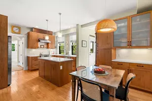 18 Felt St, Salem, MA 01970 - Photo 19