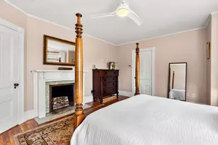 18 Felt St, Salem, MA 01970 - Photo 25