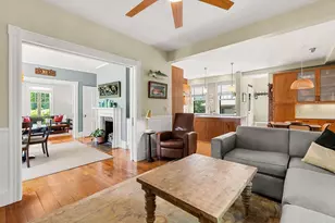 18 Felt St, Salem, MA 01970 - Photo 15