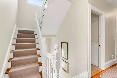 18 Felt St, Salem, MA 01970 - Photo 33