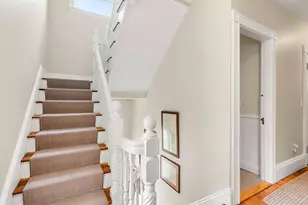 18 Felt St, Salem, MA 01970 - Photo 33