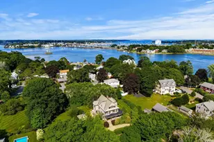 18 Felt St, Salem, MA 01970 - Photo 3