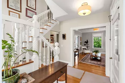 18 Felt St, Salem, MA 01970 - Photo 9