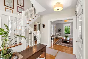 18 Felt St, Salem, MA 01970 - Photo 9