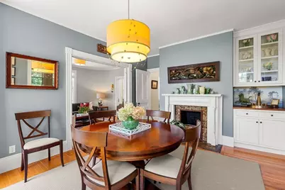 18 Felt St, Salem, MA 01970 - Photo 13